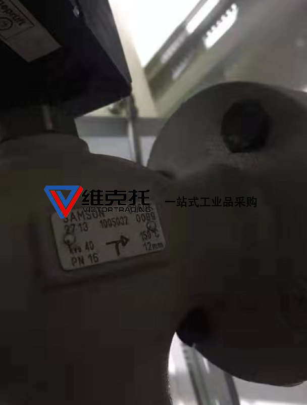 美國(guó)OILGEAR泵、閥、電機(jī)