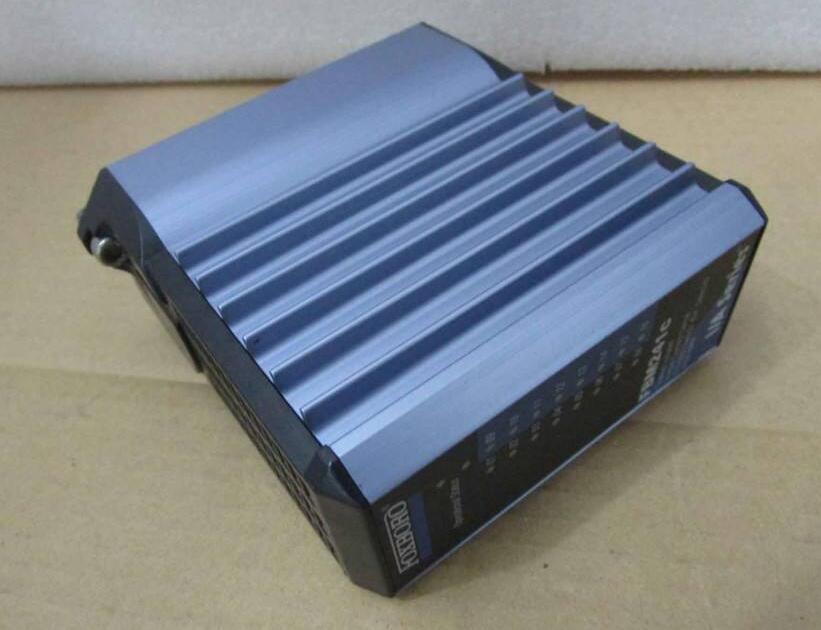 FOXBORO控制器、FOXBORO流量計
