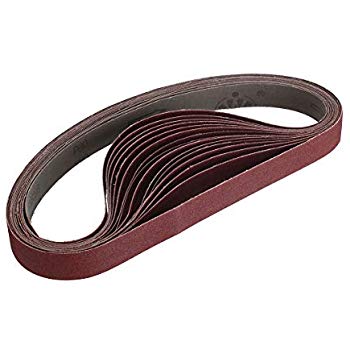 供應美國keystone皮帶、keystone鏈輪