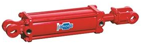 供應美國Cross氣缸、泵、閥門