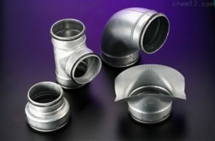 D.S.Industry管件、減震器