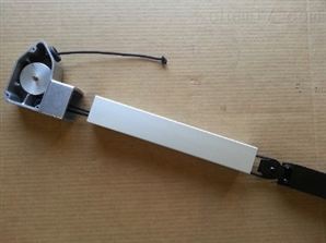Star Pipe 接頭、管件