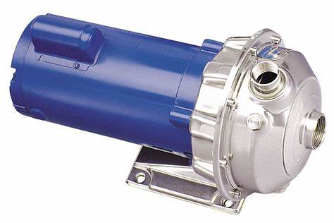 供應美國ADVANTAGE CONTROLLERS泵、閥